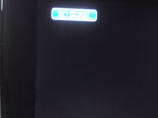 SAMSUNG-MXT-MULTISCAN (3 ΟΘΟΝΕΣ)-thumb-7