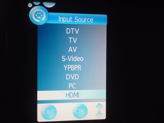 SAMSUNG-MXT-MULTISCAN (3 ΟΘΟΝΕΣ)-thumb-8