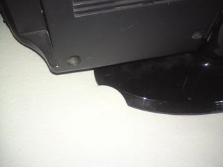 SAMSUNG-MXT-MULTISCAN (3 ΟΘΟΝΕΣ)-thumb-11