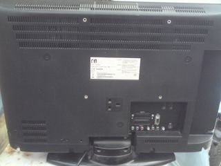 SAMSUNG-F&U-MXT-MULTISCAN (4 ΟΘΟΝΕΣ)-thumb-7