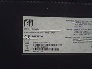 SAMSUNG-F&U-MXT-MULTISCAN (4 ΟΘΟΝΕΣ)-thumb-9