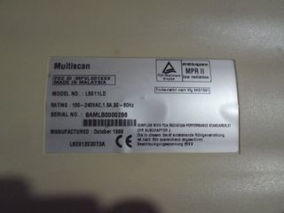 SAMSUNG-MXT-MULTISCAN (3 ΟΘΟΝΕΣ)-thumb-16