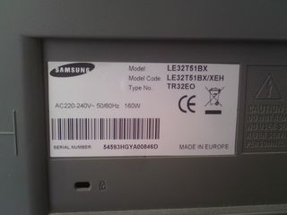 SAMSUNG-MXT-MULTISCAN (3 ΟΘΟΝΕΣ)-thumb-3
