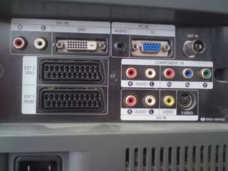 SAMSUNG-MXT-MULTISCAN (3 ΟΘΟΝΕΣ)-thumb-2