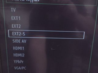 SAMSUNG-F&U-MXT-MULTISCAN (4 ΟΘΟΝΕΣ)-thumb-5