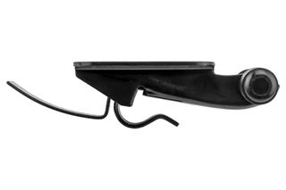 ΣΤΟΠ ΠΟΡΤΑΣ OPEL MOVANO II '10-/ RENAULT MASTER III '11-/ NISSAN NV400 '11- ΔΙΠΛΗΣ ΠΙΣΩ ΠΟΡΤΑΣ ΔΕΞΙΑ/ΑΡΙΣΤΕΡΑ-thumb-4