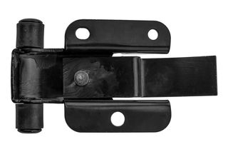 ΣΤΟΠ ΠΟΡΤΑΣ OPEL MOVANO II '10-/ RENAULT MASTER III '11-/ NISSAN NV400 '11- ΔΙΠΛΗΣ ΠΙΣΩ ΠΟΡΤΑΣ ΔΕΞΙΑ/ΑΡΙΣΤΕΡΑ-thumb-3