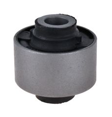 ΣΙΝΕΜΠΛΟΚ ΨΑΛΙΔΙΟΥ NISSAN JUKE '10-/ NV200/ LEAF/ PULSAR '12- ΕΜΠΡΟΣ ΚΑΤΩ