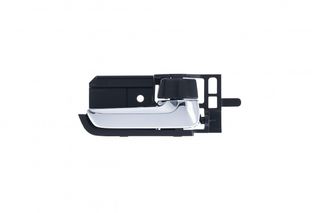 ΛΑΒΗ ΕΣΩΤΕΡΙΚΗ SUZUKI SWIFT '04-'10/ ALTO '09-'14/ SX4 '07-'13/ OPEL AGILA '08-'14 / FIAT SEDICI '07- ΕΜΠΡΟΣ/ΠΙΣΩ ΔΕΞΙΑ
