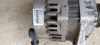 Suzuki swift-thumb-1