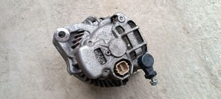 Suzuki swift-thumb-2