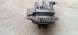 Suzuki swift-thumb-3