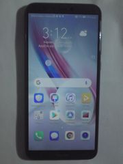 Honor 9 Lite