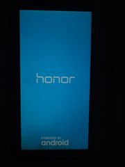Honor 9 Lite-thumb-1