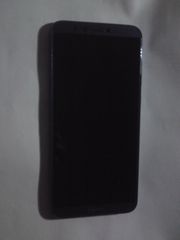 Honor 9 Lite-thumb-2
