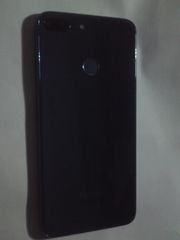 Honor 9 Lite-thumb-3