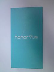 Honor 9 Lite-thumb-6