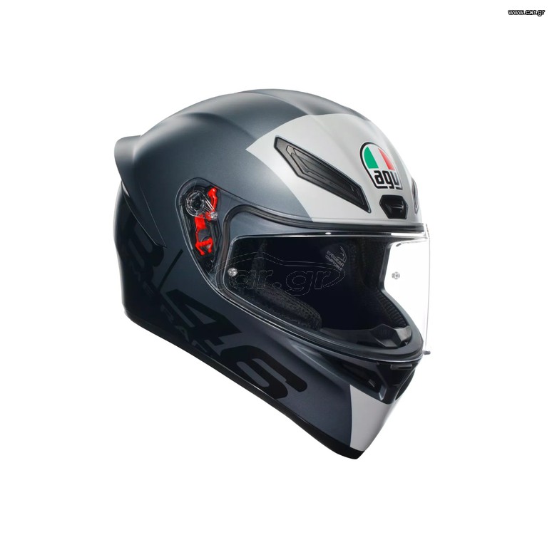AGV K1 S E2206- LIMIT 46