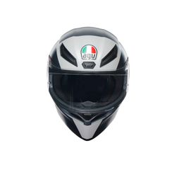 AGV K1 S E2206- LIMIT 46-thumb-1