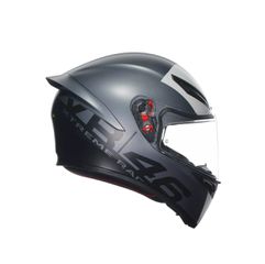AGV K1 S E2206- LIMIT 46-thumb-2