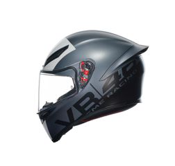 AGV K1 S E2206- LIMIT 46-thumb-3