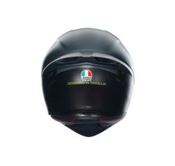 AGV K1 S E2206- LIMIT 46-thumb-4