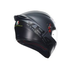 AGV K1 S E2206- LIMIT 46-thumb-5