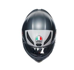 AGV K1 S E2206- LIMIT 46-thumb-6