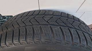 ΖΑΝΤΟΛΑΣΤΙΧΑ BMW X1  X2   F48  F39  Styling 574-thumb-6