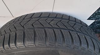 ΖΑΝΤΟΛΑΣΤΙΧΑ BMW X1  X2   F48  F39  Styling 574-thumb-7