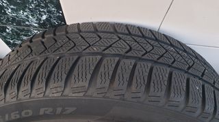 ΖΑΝΤΟΛΑΣΤΙΧΑ BMW X1  X2   F48  F39  Styling 574-thumb-8