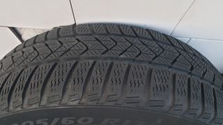 ΖΑΝΤΟΛΑΣΤΙΧΑ BMW X1  X2   F48  F39  Styling 574-thumb-9