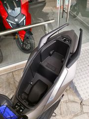 Thrust DSR 125 L/C 2026 i ABS/TCS/TFT/GPS Traction Control Έγχρωμη Οθόνη Keyless-thumb-7