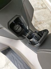 Thrust DSR 125 L/C 2026 i ABS/TCS/TFT/GPS Traction Control Έγχρωμη Οθόνη Keyless-thumb-8