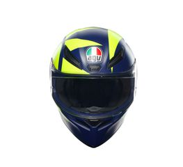 AGV K1 S E2206- SOLELUNA 2018-thumb-1