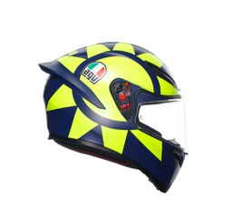 AGV K1 S E2206- SOLELUNA 2018-thumb-2