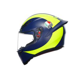 AGV K1 S E2206- SOLELUNA 2018-thumb-3
