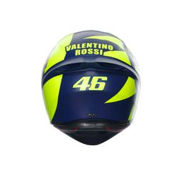 AGV K1 S E2206- SOLELUNA 2018-thumb-4