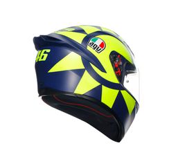 AGV K1 S E2206- SOLELUNA 2018-thumb-5