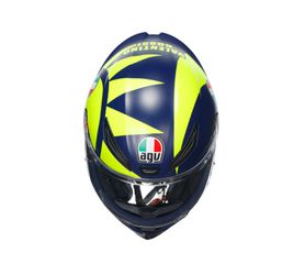 AGV K1 S E2206- SOLELUNA 2018-thumb-6