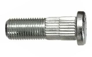 ΜΠΟΥΛΟΝΙ ΤΡΟΧΩΝ SUZUKI SAMURAI SJ413/ JIMNY - 43MM 12x1.25MM