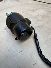 Τρόμπα βενζίνης Ktm 990 950-thumb-1