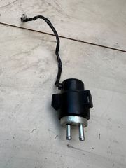 Τρόμπα βενζίνης Ktm 990 950-thumb-2