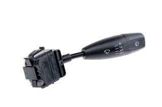 ΔΙΑΚΟΠΤΗΣ ΥΑΛΟΚΑΘΑΡΙΣΤΗΡΩΝ DAEWOO LANOS '97-'99| 9PIN