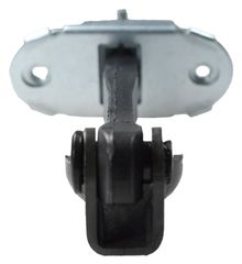 ΣΤΟΠ ΠΟΡΤΑΣ TOYOTA HILUX REVO '15- THDCB/SADCB ΤΕΤΡΑΠΟΡΤΟ ΠΙΣΩ ΑΡΙΣΤΕΡΑ/ΔΕΞΙΑ-thumb-6