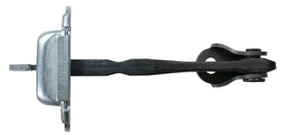 ΣΤΟΠ ΠΟΡΤΑΣ TOYOTA HILUX REVO '15- THDCB/SADCB ΤΕΤΡΑΠΟΡΤΟ ΠΙΣΩ ΑΡΙΣΤΕΡΑ/ΔΕΞΙΑ-thumb-4