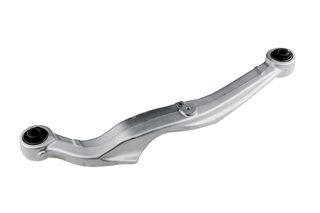 ΨΑΛΙΔΙ NISSAN QASHQAI J10 '06-'10 4WD/2WD/ XTRAIL T31 '07- ΠΙΣΩ ΑΝΩ ΔΕΞΙΑ-thumb-1