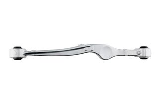 ΨΑΛΙΔΙ NISSAN QASHQAI J10 '06-'10 4WD/2WD/ XTRAIL T31 '07- ΠΙΣΩ ΑΝΩ ΔΕΞΙΑ-thumb-3
