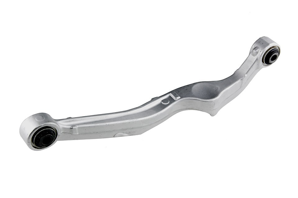 ΨΑΛΙΔΙ NISSAN QASHQAI J10 '06-'10 4WD/2WD/ XTRAIL T31 '07- ΠΙΣΩ ΑΝΩ ΔΕΞΙΑ