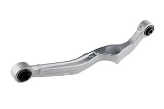 ΨΑΛΙΔΙ NISSAN QASHQAI J10 '06-'10 4WD/2WD/ XTRAIL T31 '07- ΠΙΣΩ ΑΝΩ ΔΕΞΙΑ